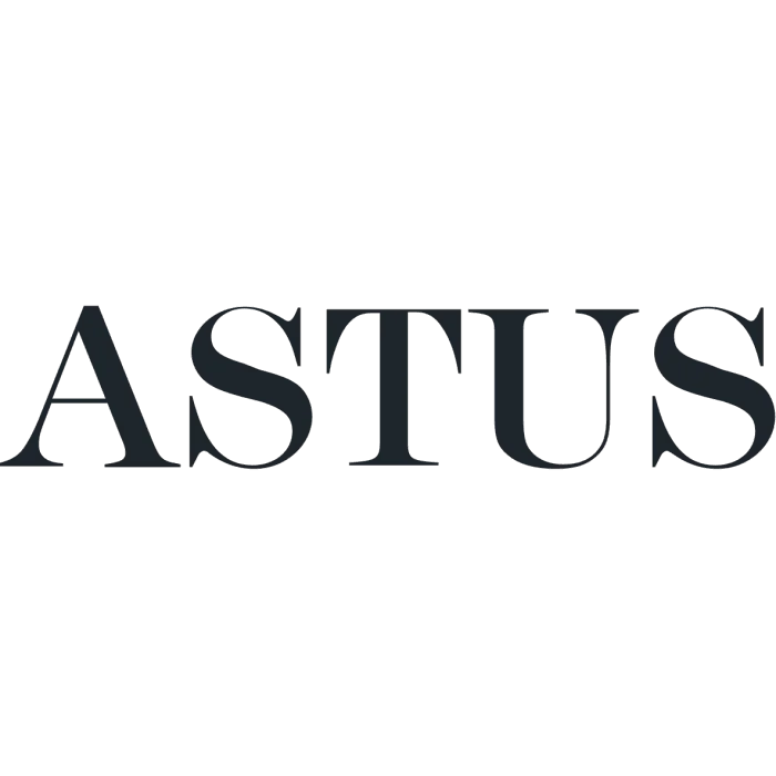 ASTUS