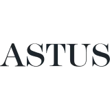 ASTUS