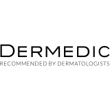 DERMEDIC