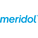MERIDOL