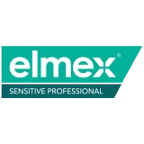 ELMEX