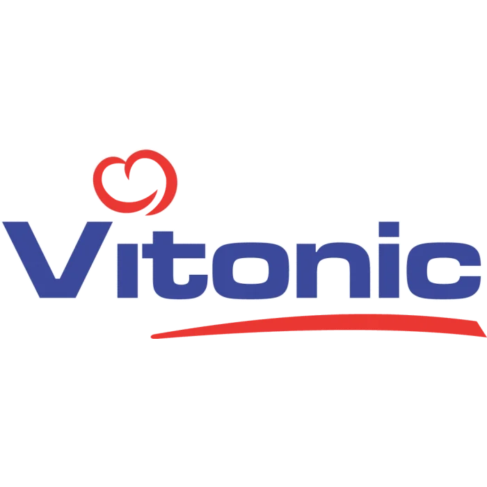 VITONIC