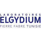 ELGYDIUM