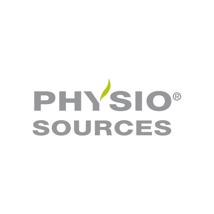 PHYSIOSOURCES