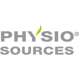 PHYSIOSOURCES