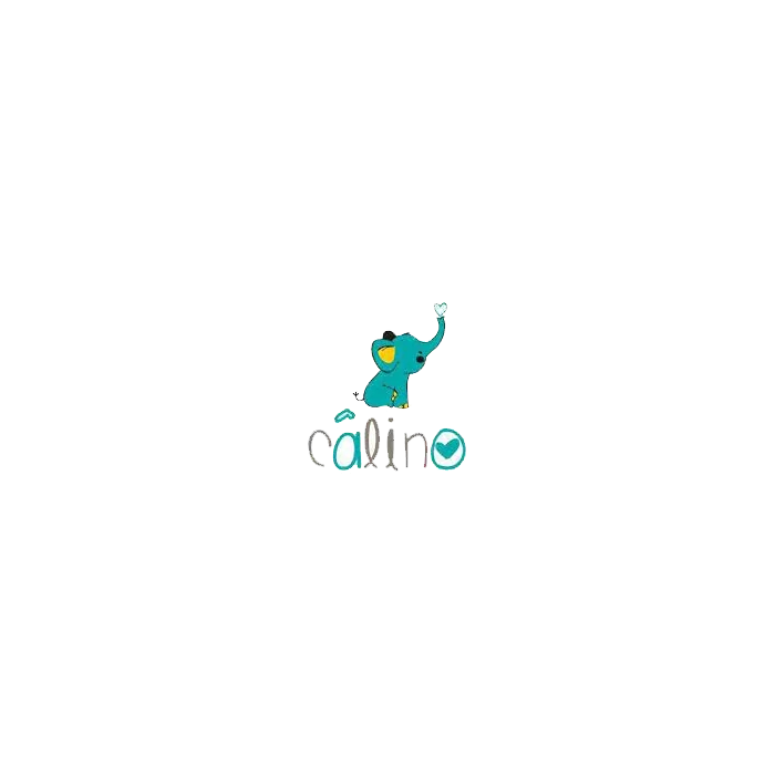CALINO