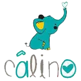 CALINO