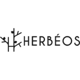 HERBEOS