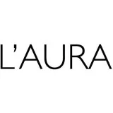 L'AURA