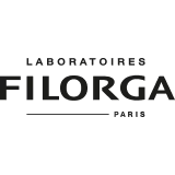FILORGA