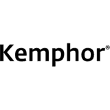 KEMPHOR