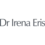 Dr Irena Eris