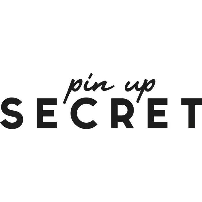 PINUP SECRET
