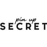PINUP SECRET