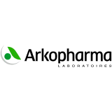 ARKOPHARMA