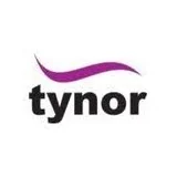 TYNOR