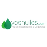 VOSHUILE