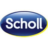 SCHOLL
