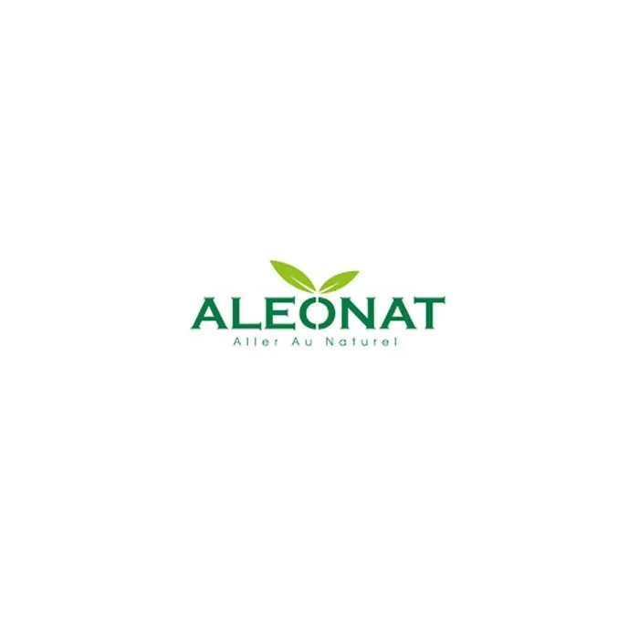 ALEONAT