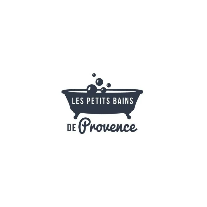 BAIN DE PROVENCE