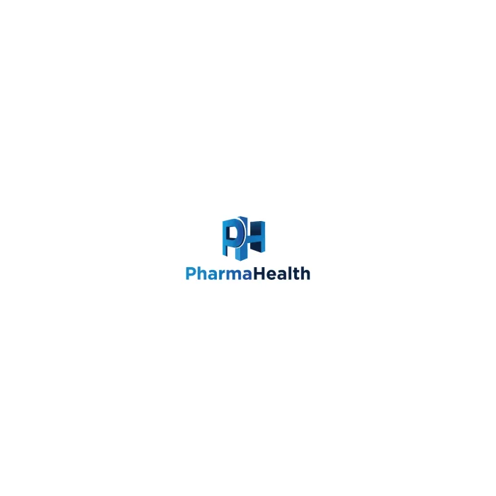 PHARMAHEALTH