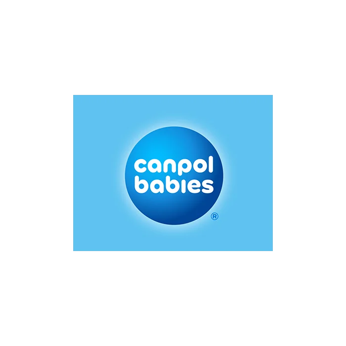 CANPOL BABIES