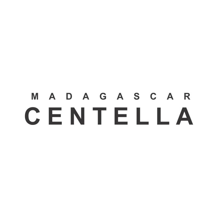 Centella Tunisie | Sérums et Soins Apaisants | Parafendri