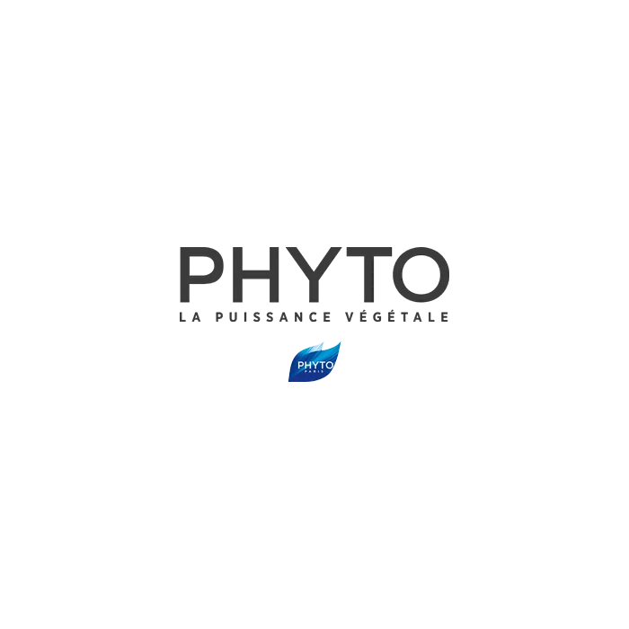 PHYTOPHANERE