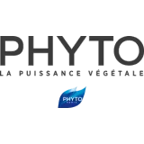 PHYTOPHANERE
