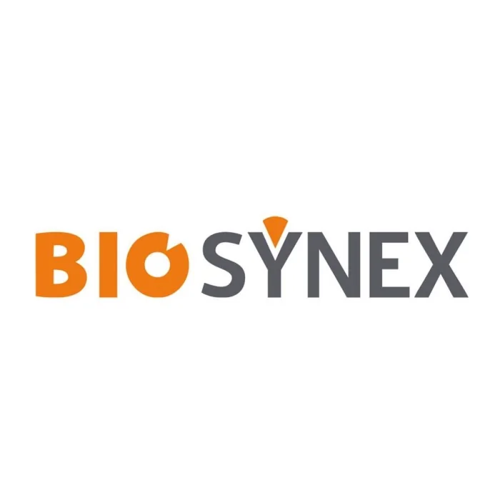 BIOSYNEX