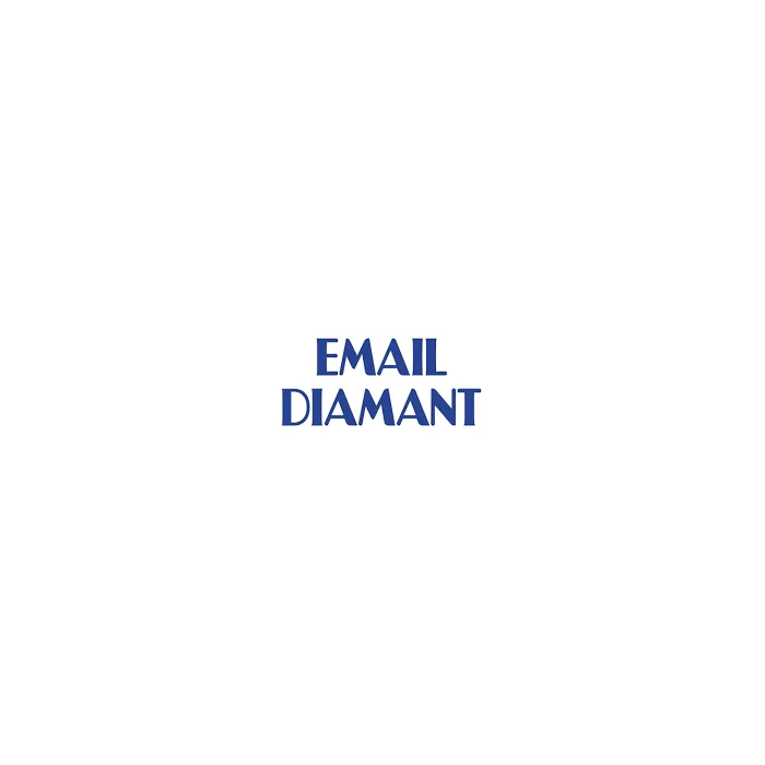 EMAIL DIAMANT