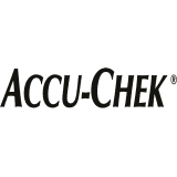 ACCU-CHEK