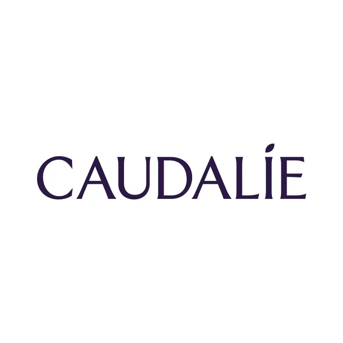 Caudalie Tunisie | Cosmétiques au Raisin | Parafendri