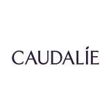 Caudalie