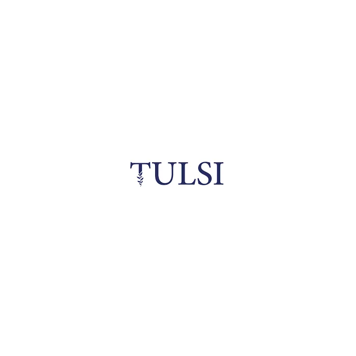 TULSI