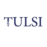 TULSI