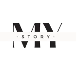 MY STORY COSMETICS