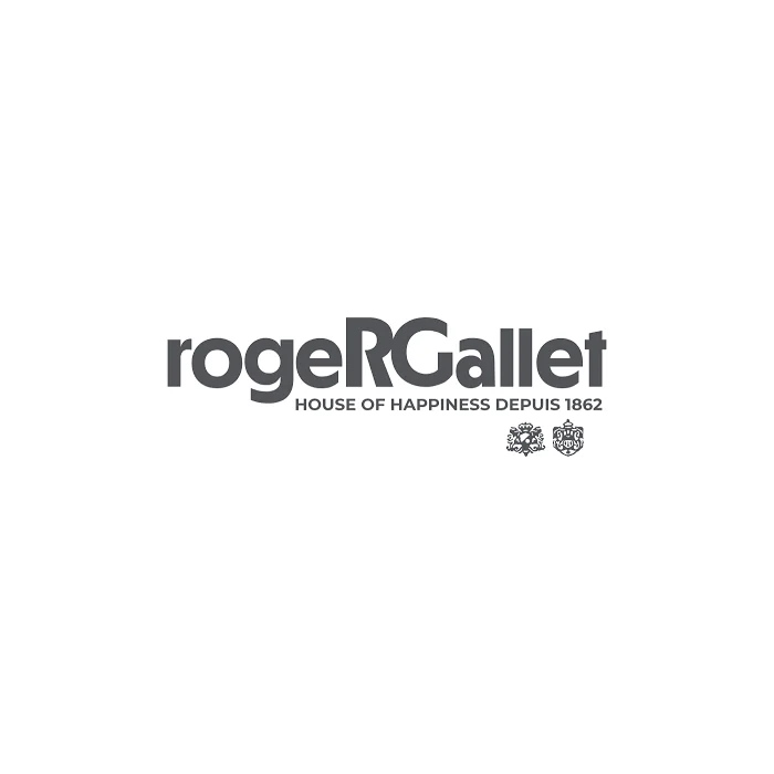 ROGER & GALLET