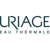 Uriage