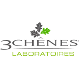 3 CHENES