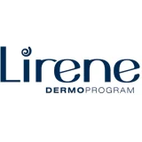 LIRENE