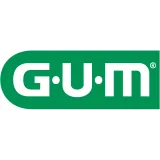 GUM