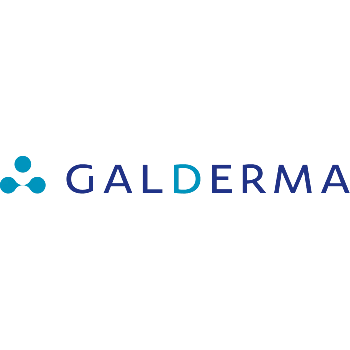 Galderma