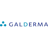 Galderma