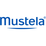 Mustela