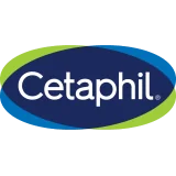 cetaphil