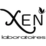 xen