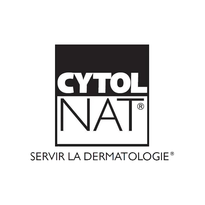 CYTOL NAT