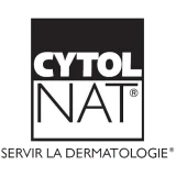 CYTOL NAT