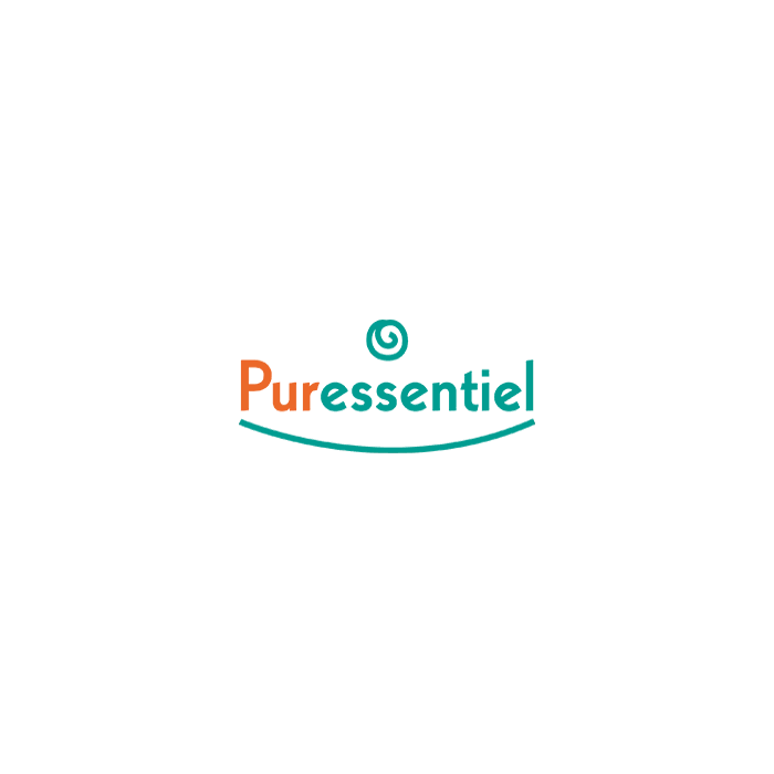 Pureessentiel